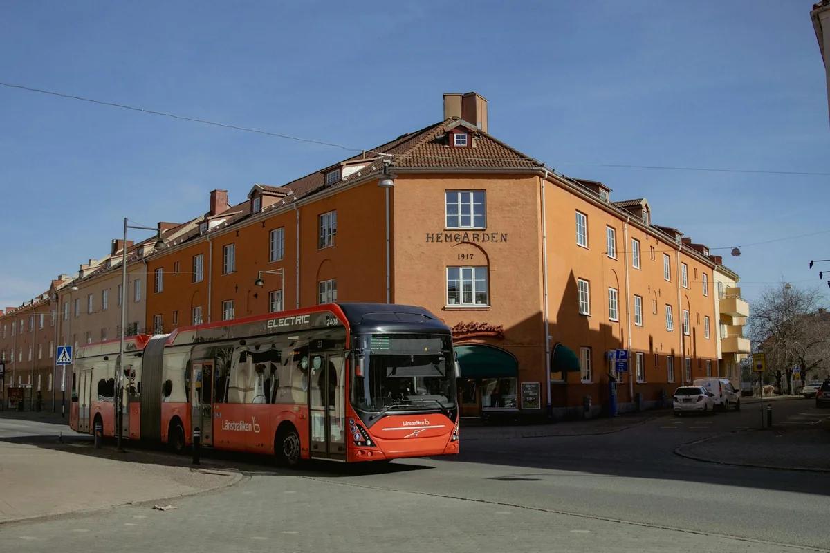 EVモーターズ・ジャパン申請民事再生法！負債57億日圓、關西博覽會EV巴士相繼出問題