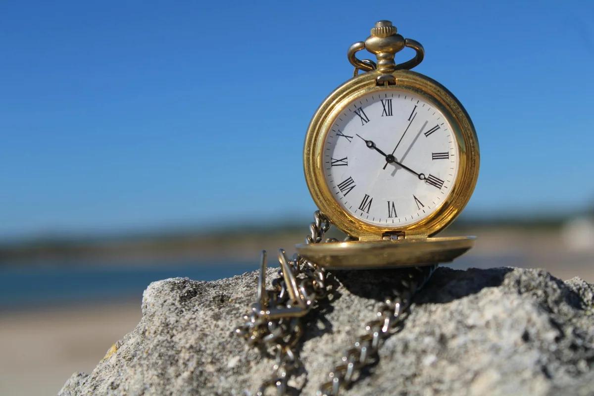 百年前工藝結合現代科技！GP新作音響時計475零件打造8740萬豪錶