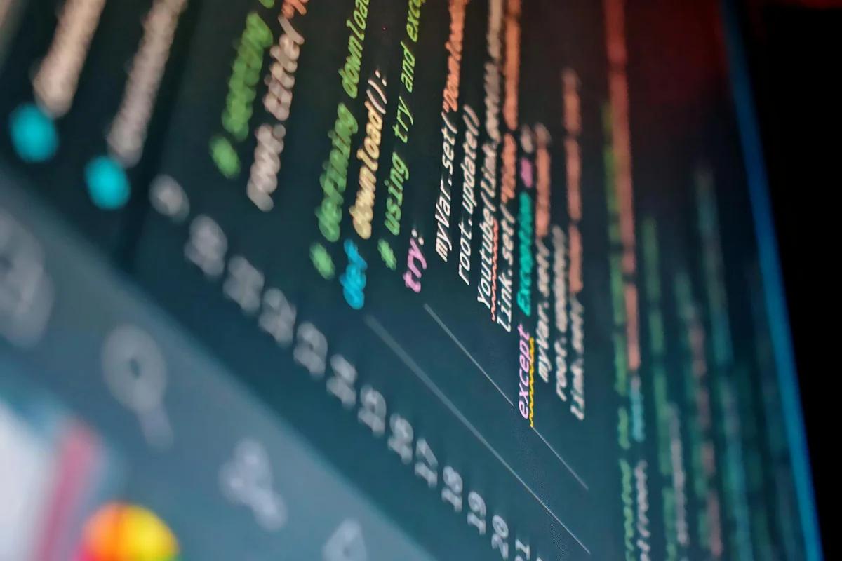 Google新功能！教你設定「首選來源」讓BBC新聞排第一