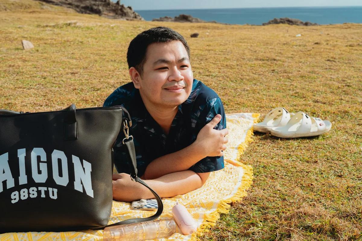 百元有找！日本設計師品牌尼可安德「動物造型小包」成IG熱門網紅包