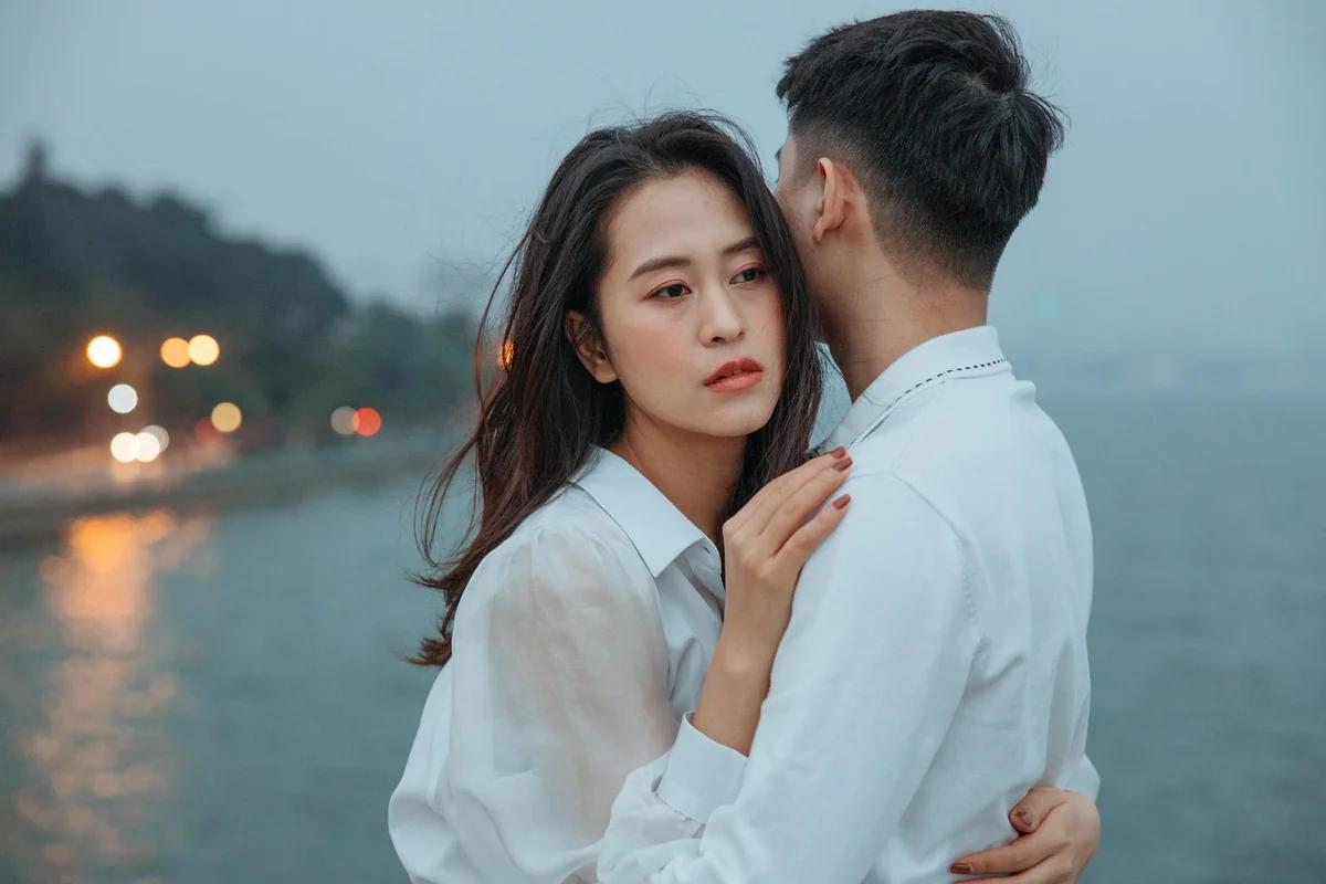 黑木啟司IG發文惹議！「還有很多想說的」網怒：別再添亂