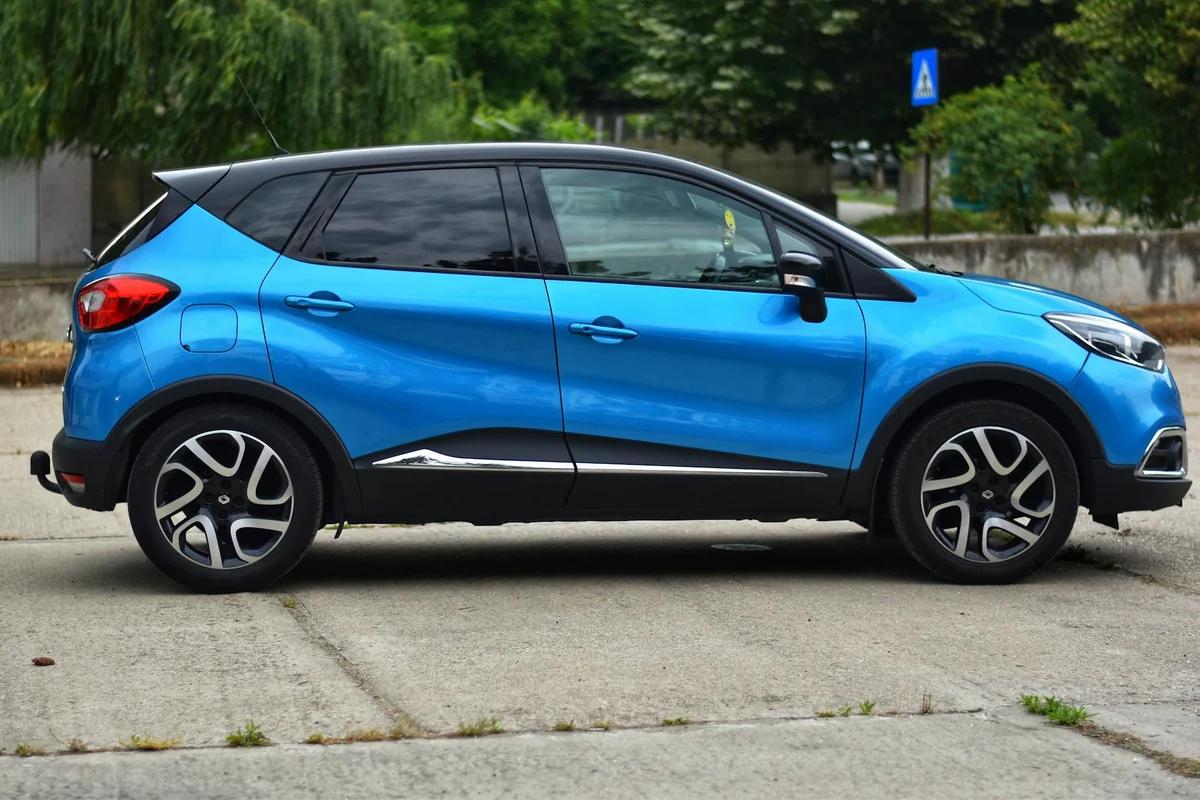 L每20.2公里！韓媒驚嘆：這台車省油到離譜