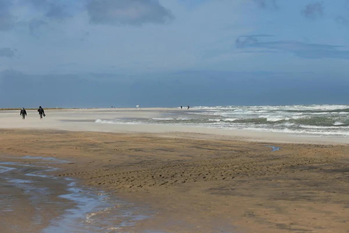 NASA「阿提米斯2號」宇宙船創人類最遠距離！10天環月飛行順利返航