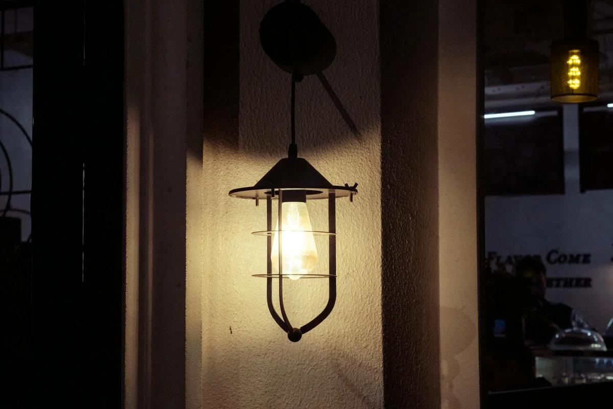 出崎統《明日之丈》監督特輯！NHK 4月11日5點40分首播