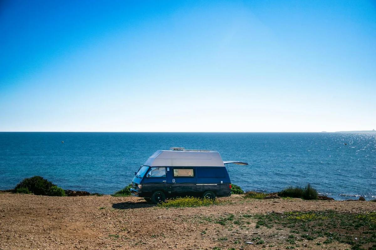 日產小車NV200巴年特供！比塞拉那小1.2米，236萬起跳