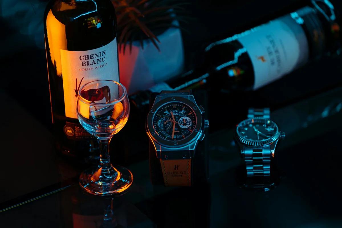 勞力士百週年新作、百達翡麗Nautilus五十週年限量登場！Watches & Wonders 2026十大焦點新錶一次看