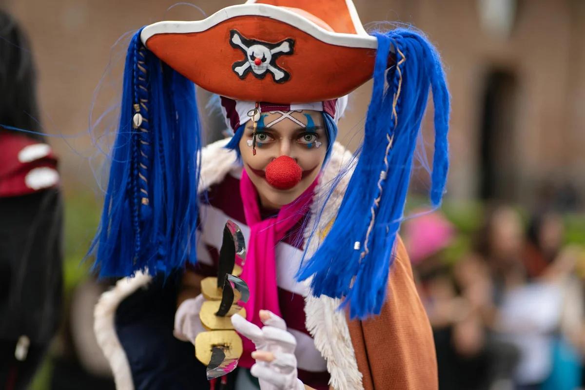 《家庭教師REBORN!》×《小熊維尼》跨界合作！4月14日開賣的限定抽獎活動曝光