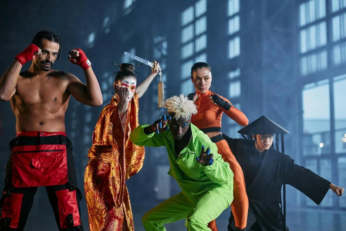 《鄰家天使》真白與彩香驚喜加盟偶像企劃！新單曲《Romantic Memories》4月10日上線