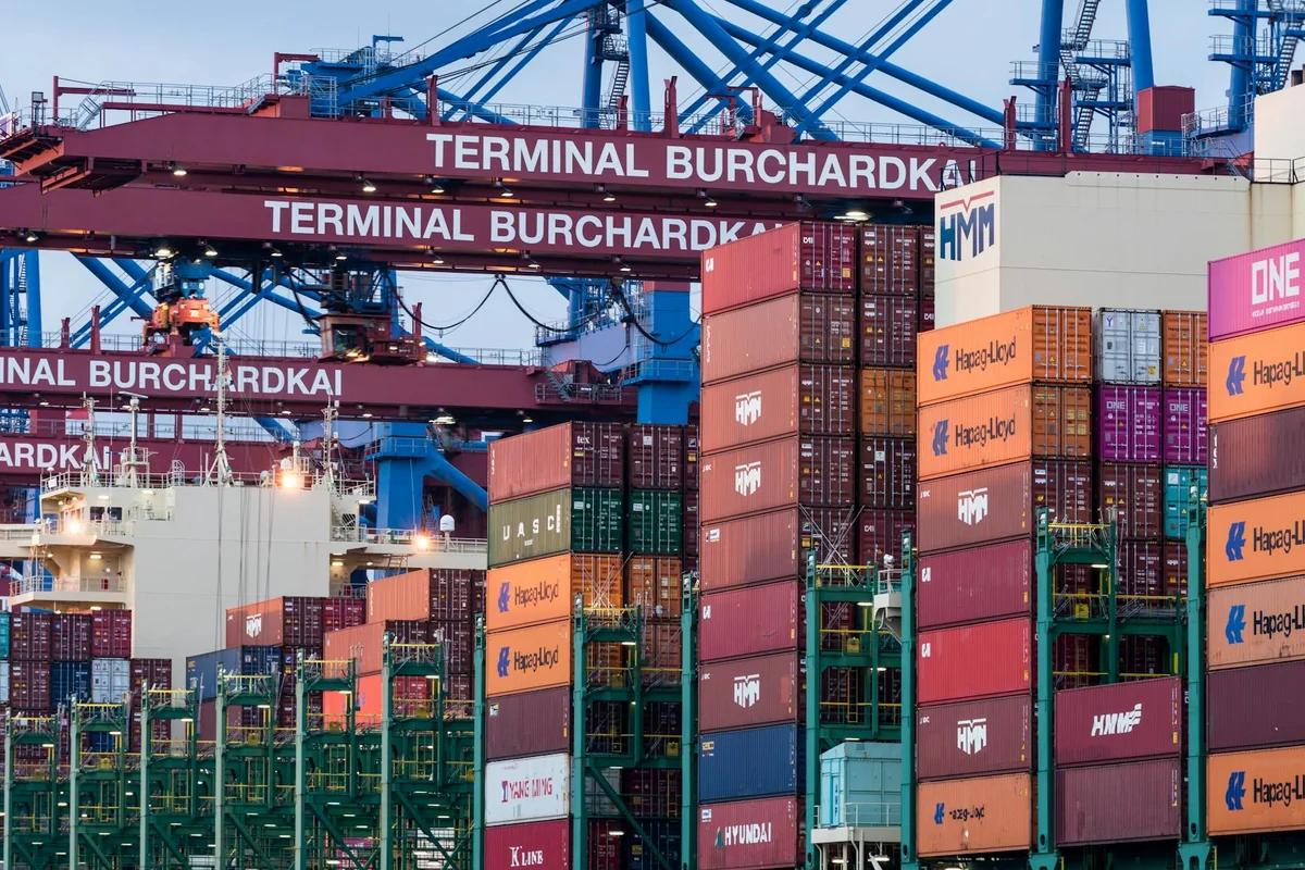 法國新法「只打中國快時尚」？SHEIN、TEMU成規制目標