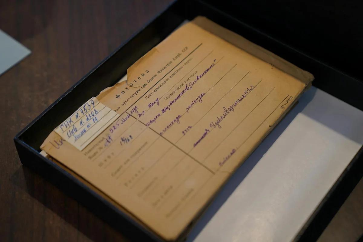 SK集團用AI復活創辦人聲音！5分鐘影片重現「100萬尼克」重建之路