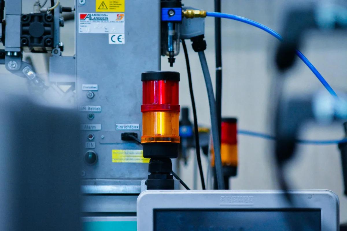 特斯拉推小型SUV對抗中國比亞迪？低價戰略再出擊