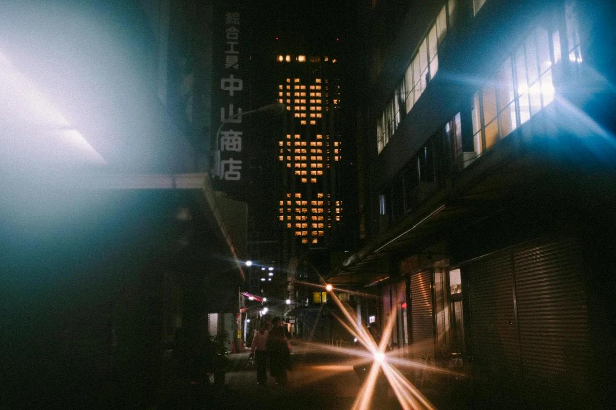 Snow Man向井康二與福田麻貴預告約會！粉絲直呼「完全不行」