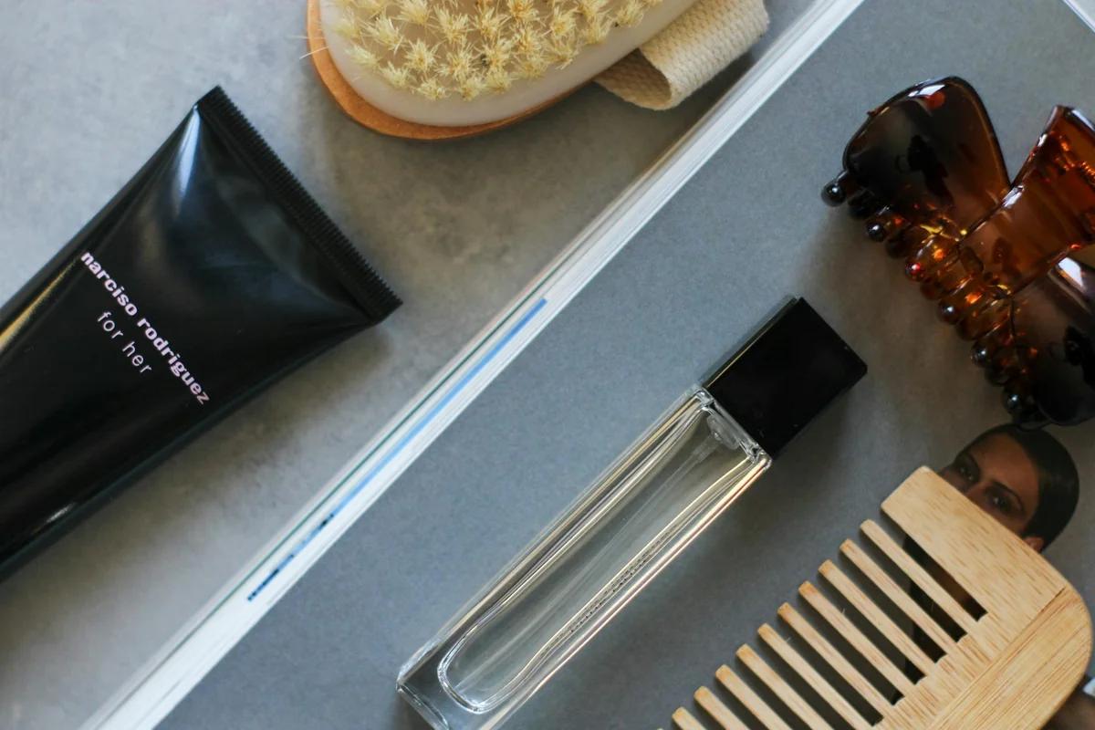 Soft Services x Vacation 推出24K金級沐浴新體驗！Sephora Rouge會員搶先入手