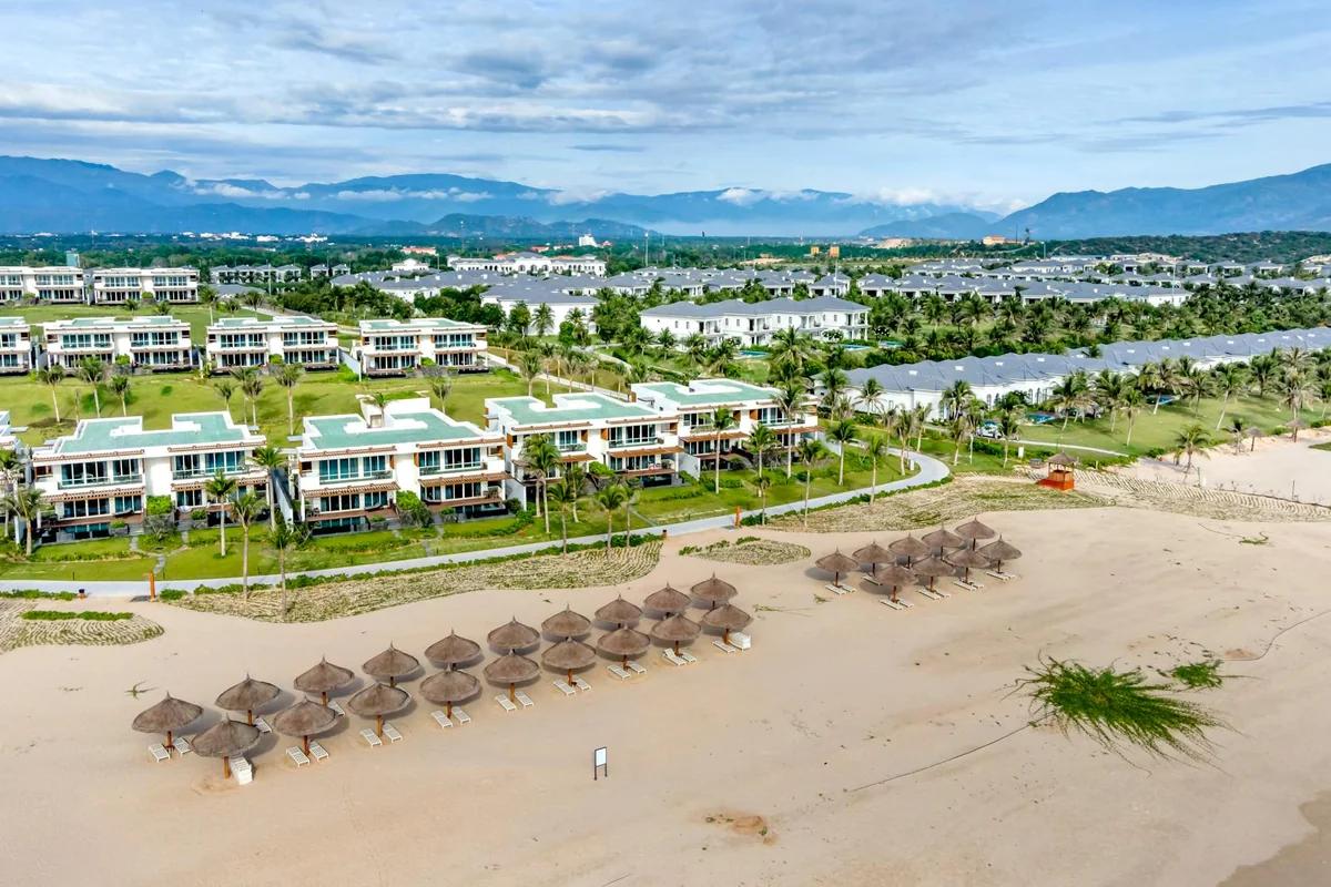 深圳Staycation酒店限時優惠！HK$264起住海景度假村、遊艇出海一次玩足 ／ Photo by Quang Nguyen Vinh