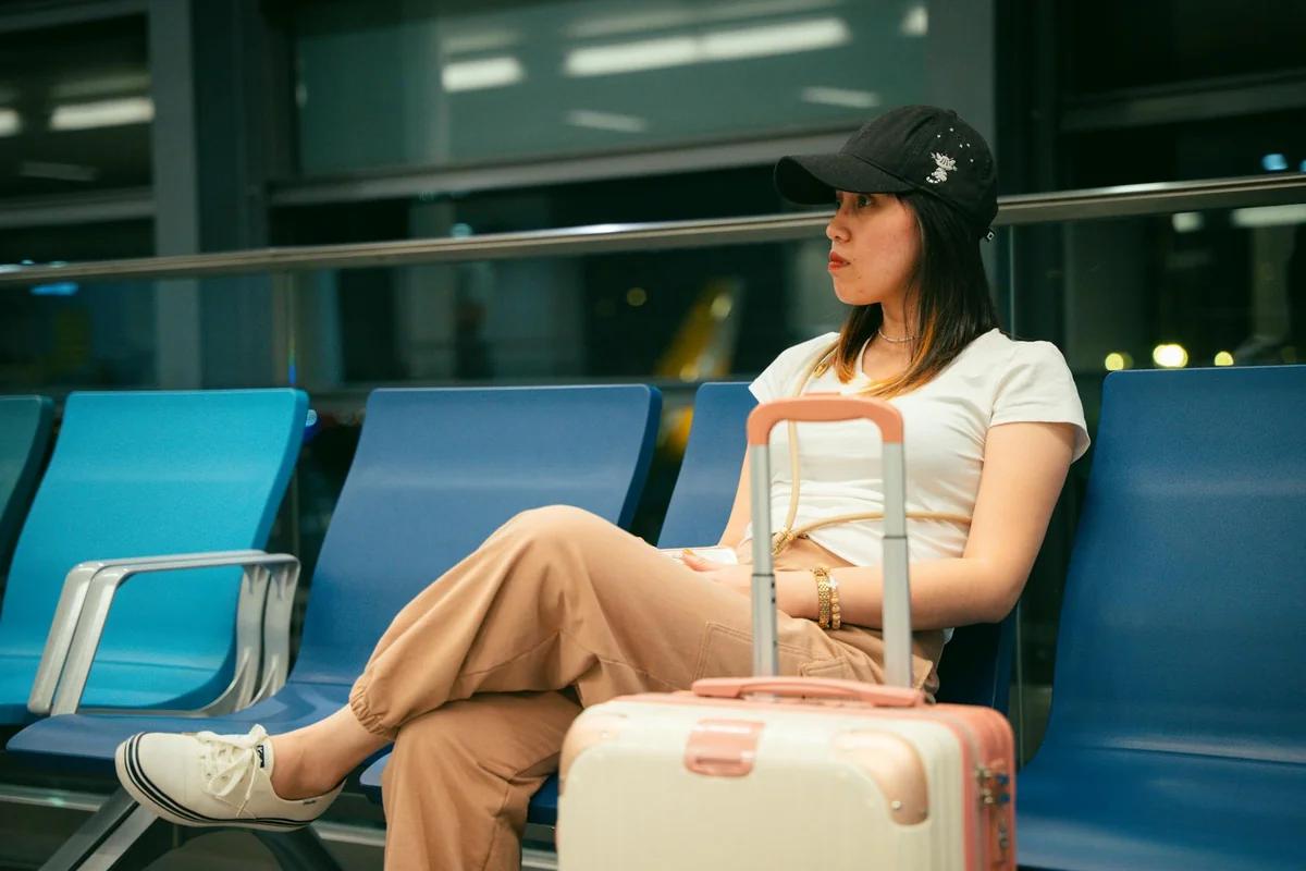 樟宜機場T2將增私人航站與生活聚落！2027年中開幕