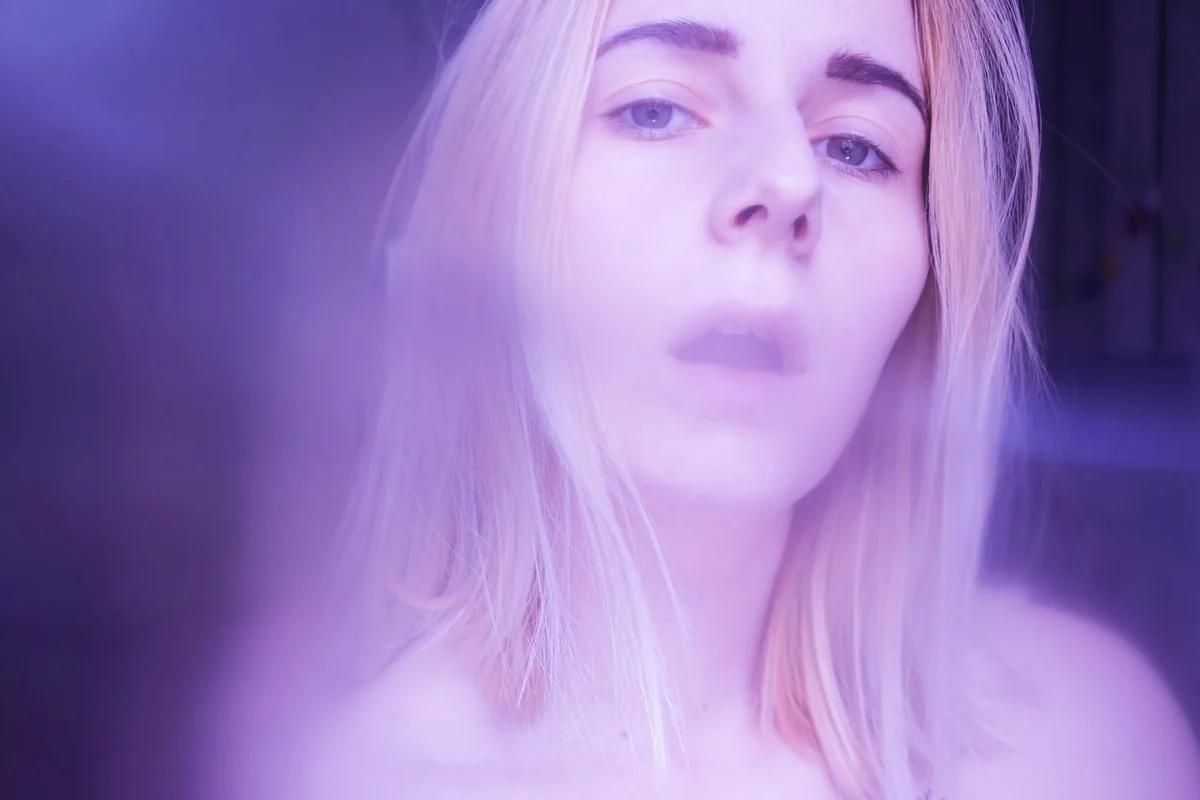 相席食堂腰觸惹爭議！TVer全剪掉引議論：為何現場不處理