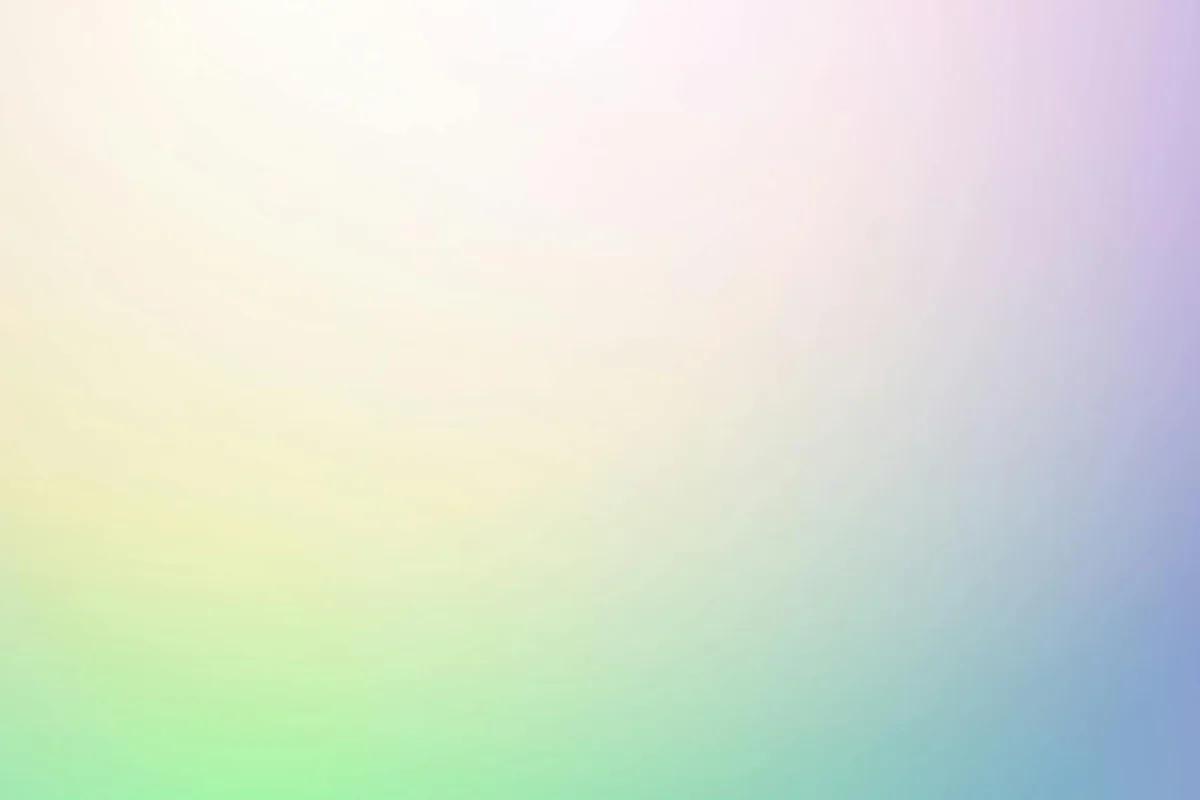 貓與甜點插畫登場！UNICO 聯手韓國藝術家金娜恩推限定家居好物