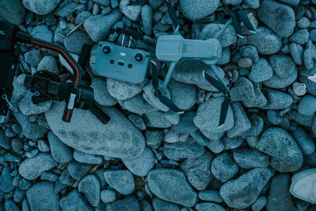 VAIO Vision+ 14新舊對比！120g減重讓移動工作者驚呼