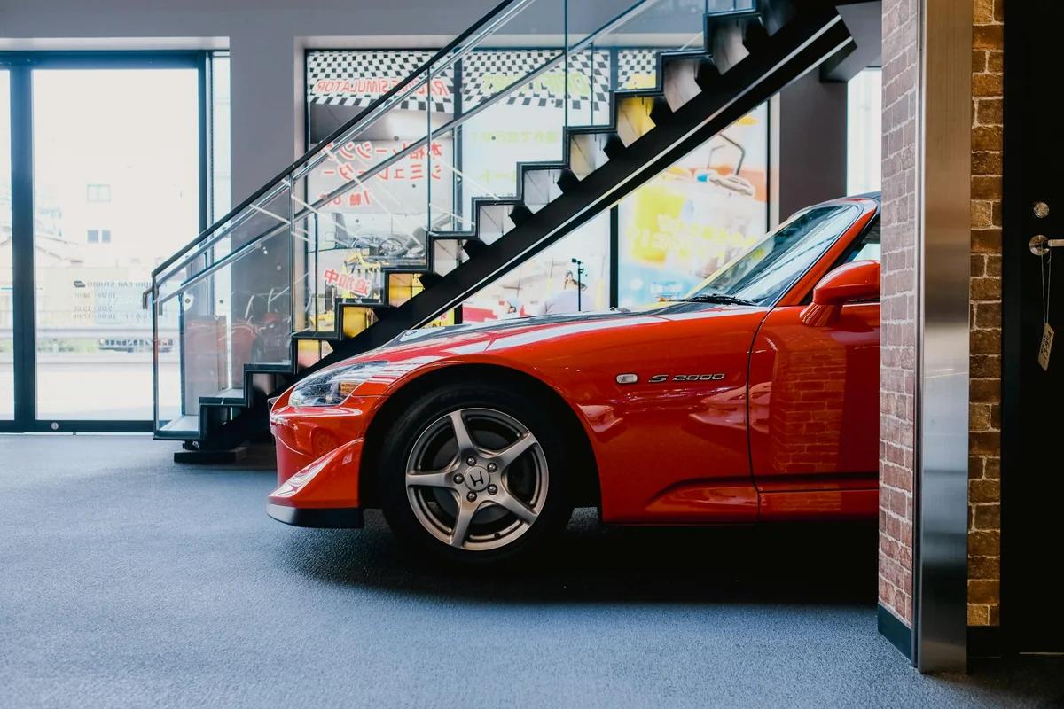 新型豐田VOXY未上市先熱賣！關東經銷商周末爆滿，預計半年以上無車可交