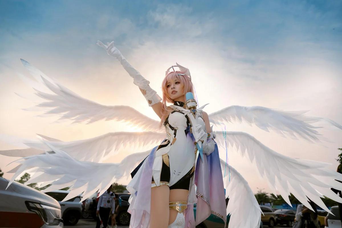 Vaundy與yama雙主創合作！《黃泉的搭檔》主題曲雙版本同步上線