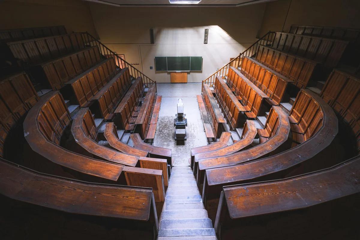 YouTuber喬尼索馬利亞遭韓國一審判6個月！曾對慰安婦像親吻、揚言毆打BTS