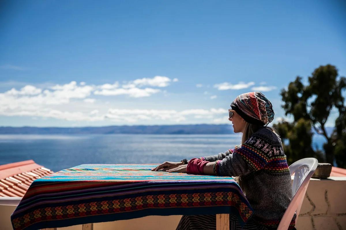 日本Z世代旅行新趨勢！短天數、高頻率「微型旅行」成主流