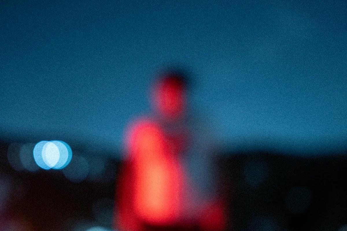 京都男童遺體遭發現！前刑事直播時助理「祝賀失言」引發爭議