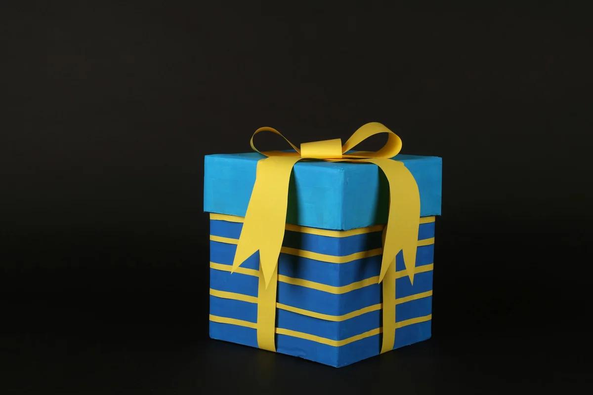 紙巾正確叫法是「紙巾」嗎？原來全都不對 ／ Photo by Ann H