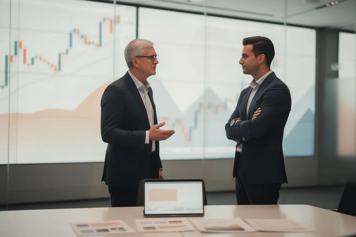 蘋果CEO Tim Cook砸100萬美元買耐吉 該公司股價年跌30%