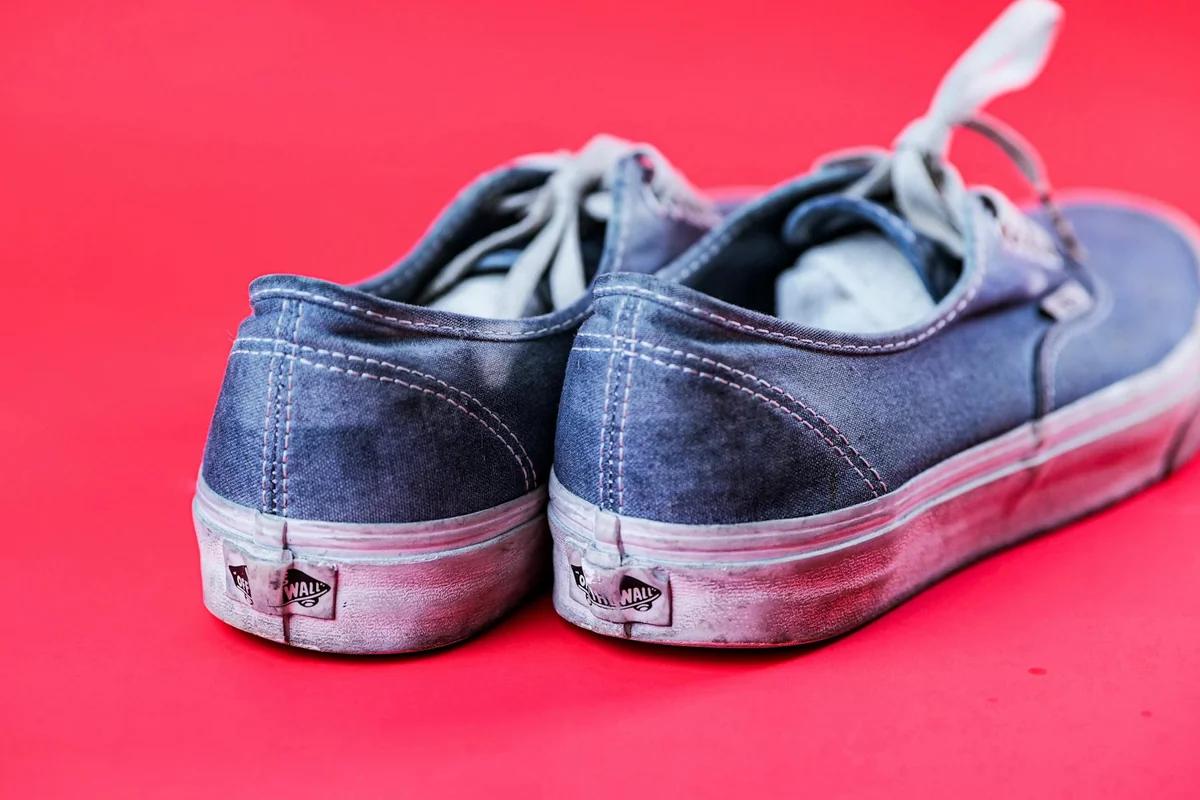 草薙素子登場！atmos×Reebok×《攻殼機動隊》聯名鞋款首發，科技感設計搶先曝光