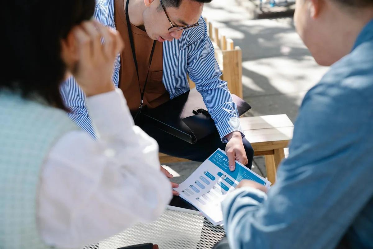 韓國國民年金首波目標出爐？主權代表訴訟將動真格