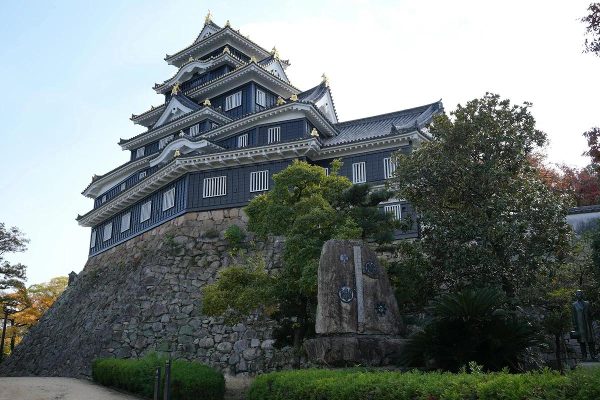 《豐臣兄弟！》誤導觀眾？淺井長政真實面貌曝光：細身帥哥形象大翻轉 ／ Photo by Dmitry Romanoff