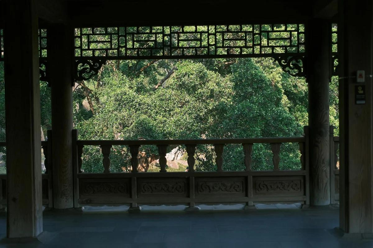 追尋八雲與塞茨的足跡：島根縣松江市的浪漫歷史之旅