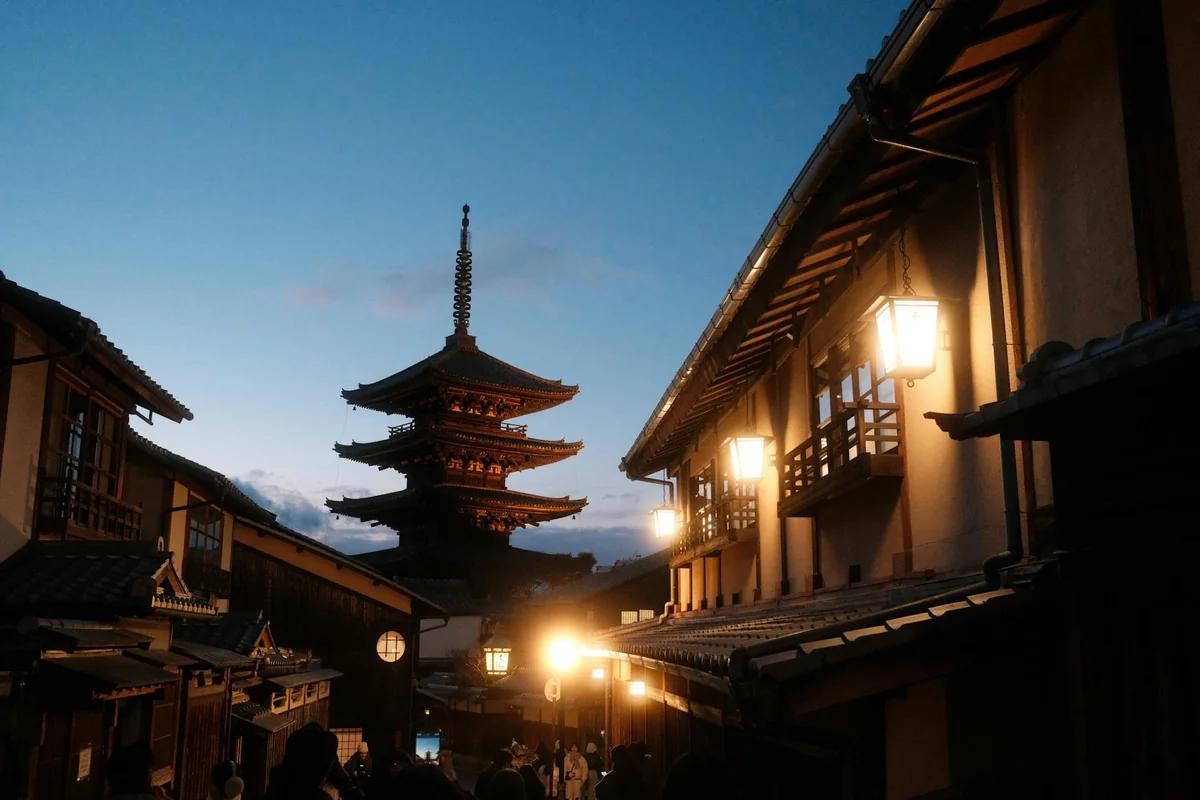 天皇首度出席晚宴！日本國際獎頒獎典禮盼科技解決全球問題