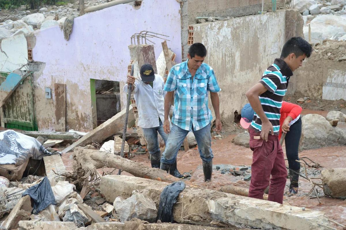 愛子內親王首訪東日本震災地！島田裕巳揭天皇強烈訊息：未來希望在這