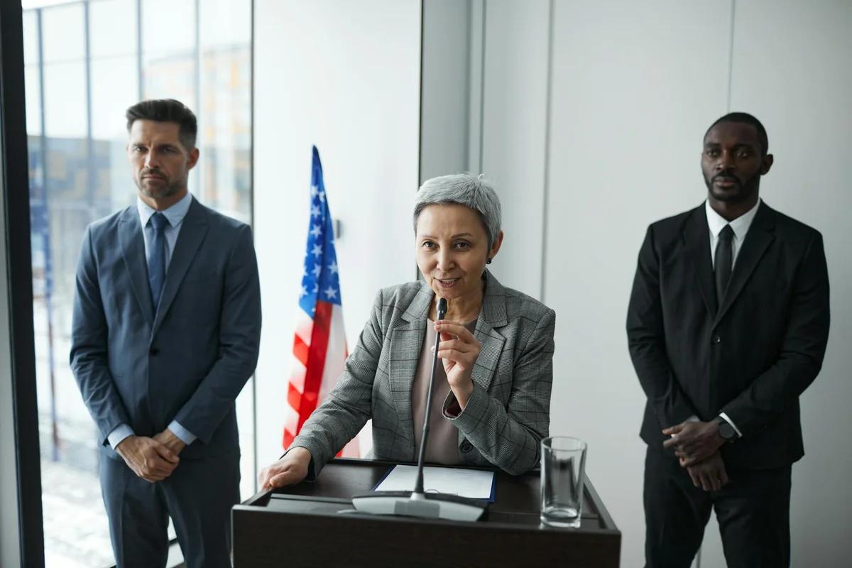 玉川徹怒轟以色列：「他們的正義是亞洲的災難」