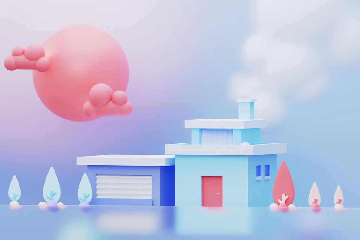 東京都庭園美術館推出「可帶回家的阿爾泰克」！建築裝飾化為帕斯特爾色香皂