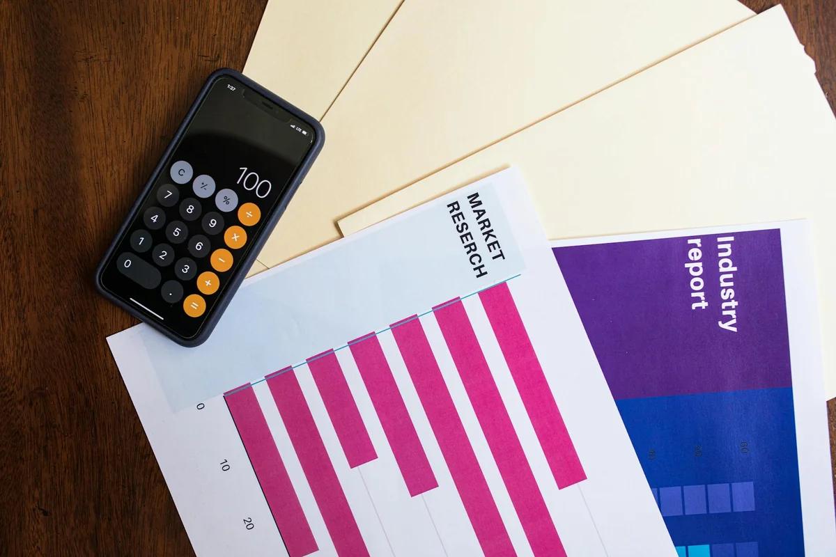 農協國債含損破百億！福井、高知、登米三地損失最嚴重