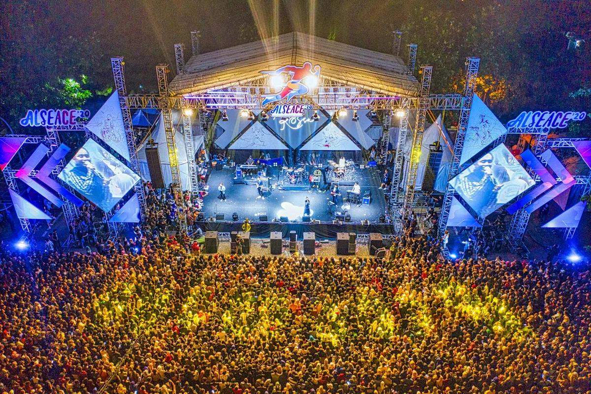 京都偶像團「きのホ。」首度跨海合作！與cinema staff東京雙人演出