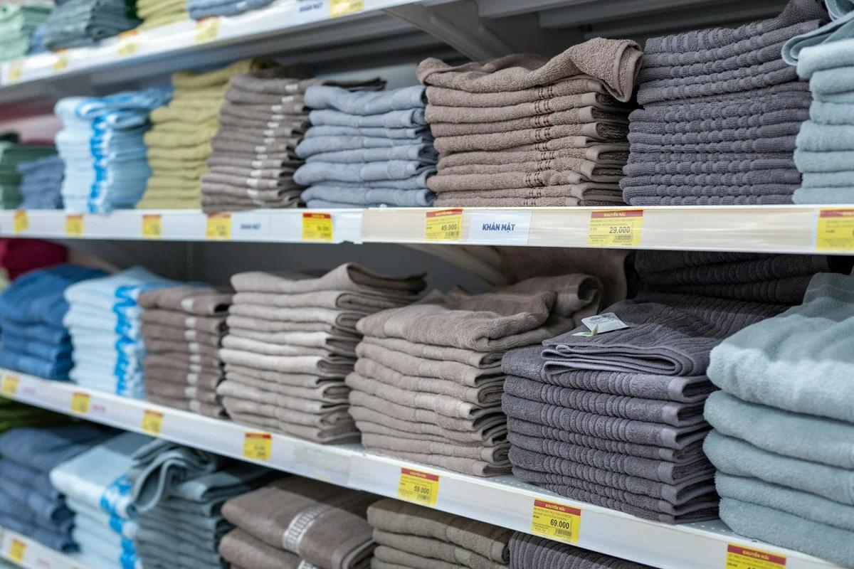 Costco市盈率47倍仍被看好，John San Marco揭零售業高估值邏輯