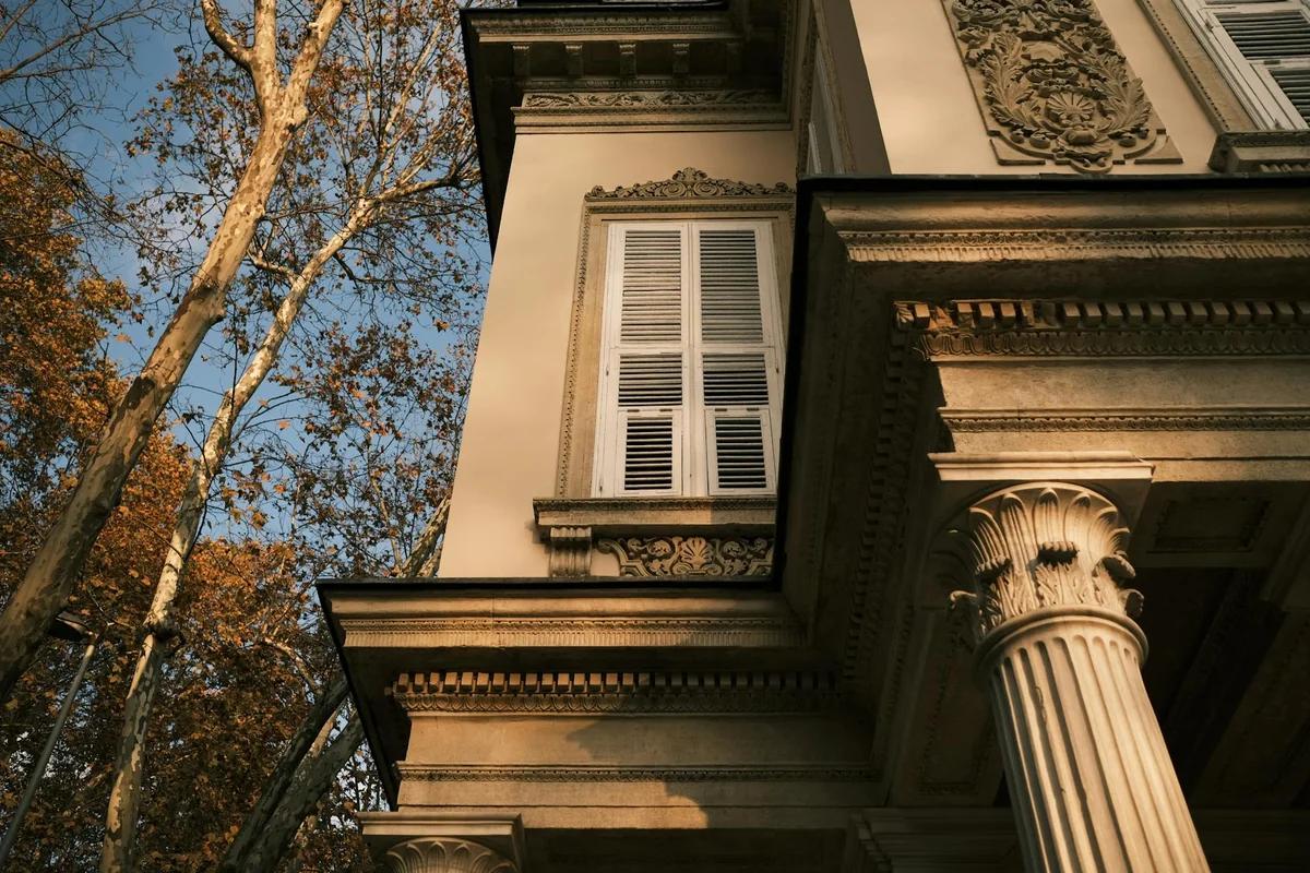 癌末期仍堅持研究：他飛越大西洋，只為守護巴黎聖母院