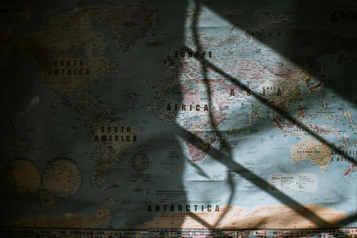 南美成新戰場！韓企為何要在巴西設廠？