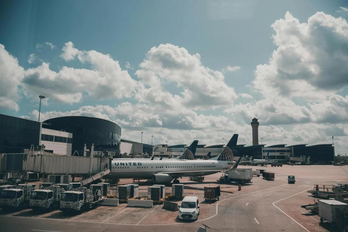 新加坡樟宜機場奪亞洲唯一！全球第二親子友善機場