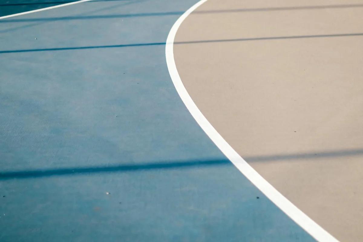 「科技球」驚豔亞洲大會！足球＋桌球的混血運動，日本才百人會玩