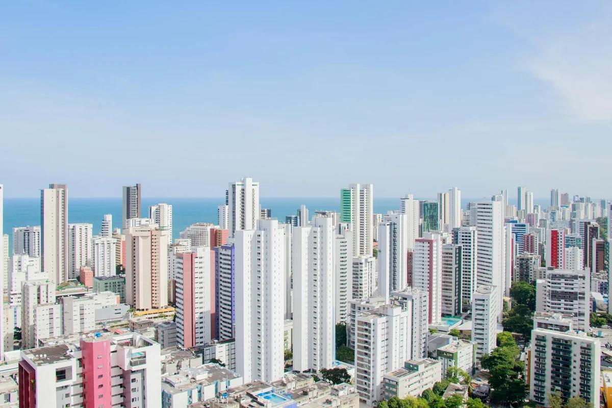 香港油價補貼救急難解根本問題！油商壟斷結構成長期隱憂