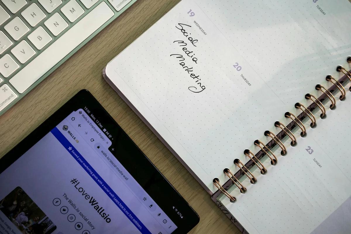 離婚後還要被聯絡折磨？他分享「不累的距離感」竅門