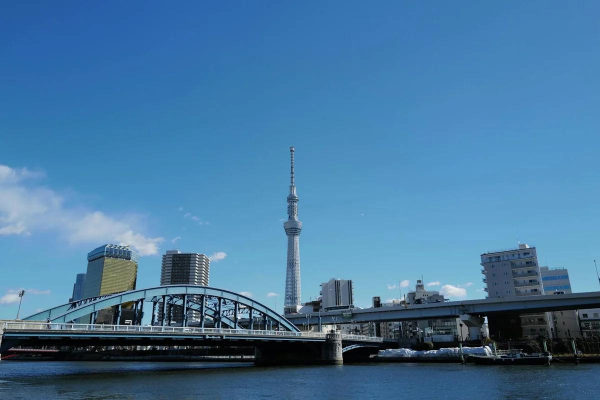 東京晴空塔高空推出抹茶甜點盛宴！祇園辻利限定款登場