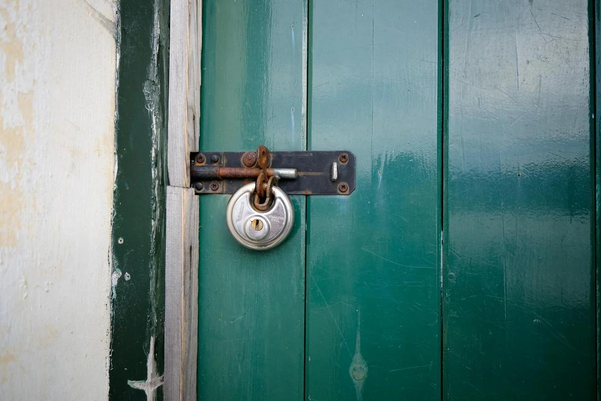 高市總理深陷「一人暴走」疑雲！官邸內鬥白熱化：誰是下任總理本命？