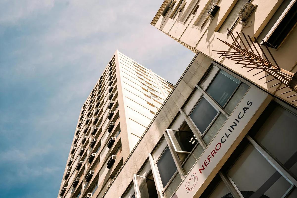 巴西數位遊民簽證引熱潮！為何遠距工作者紛紛選擇裡約？ ／ Photo by Roy Serafin