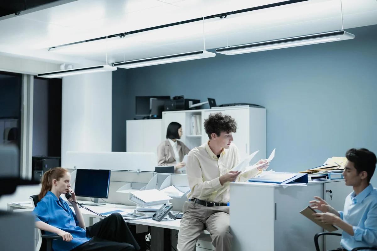 資生堂化粧品販售員確認石綿勞災！支援團體怒喊：只是冰山一角